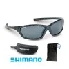 Очила SHIMANO Sunglass Technium