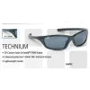Очила SHIMANO Sunglass Technium