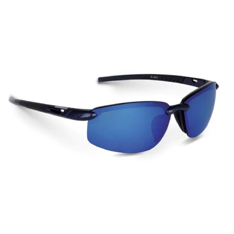 Очила SHIMANO Sunglass Tiagra 2