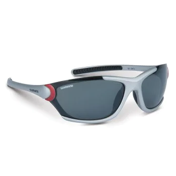 Очила SHIMANO Sunglass Yasei