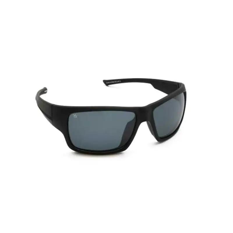 Очила SHIMANO Sunglass Yasei Silver Mirror