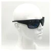 Очила SHIMANO Sunglass Yasei Silver Mirror