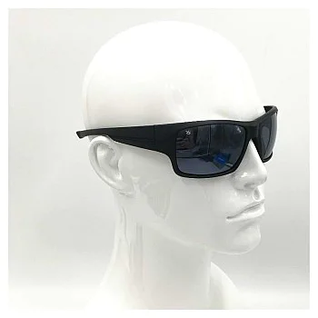 Очила SHIMANO Sunglass Yasei Silver Mirror