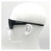 Очила SHIMANO Sunglass Yasei Silver Mirror