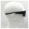 Очила SHIMANO Sunglass Yasei Silver Mirror