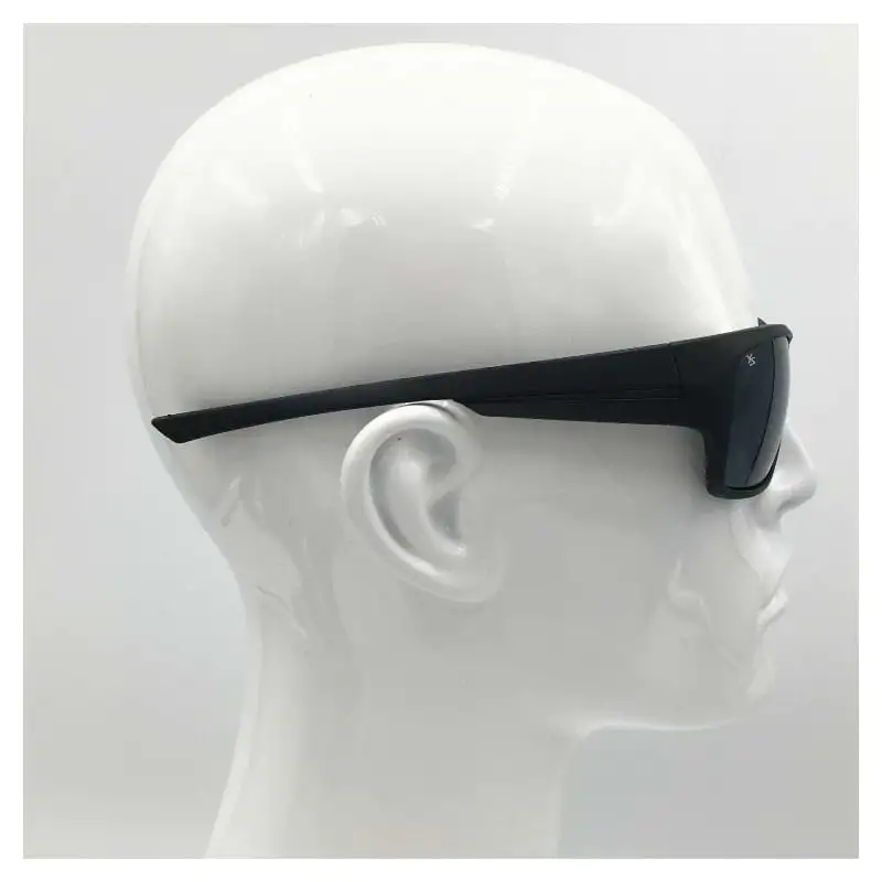 Очила SHIMANO Sunglass Yasei Silver Mirror