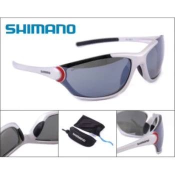 Очила SHIMANO Sunglass Yasei