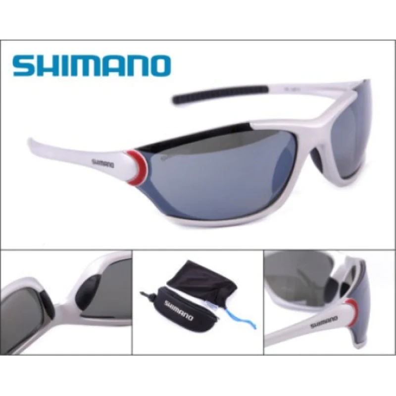 Очила SHIMANO Sunglass Yasei
