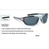 Очила SHIMANO Sunglass Yasei