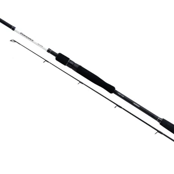 Спининг въдица SHIMANO Vengeance CX Sea Bass 210cm 7-35g