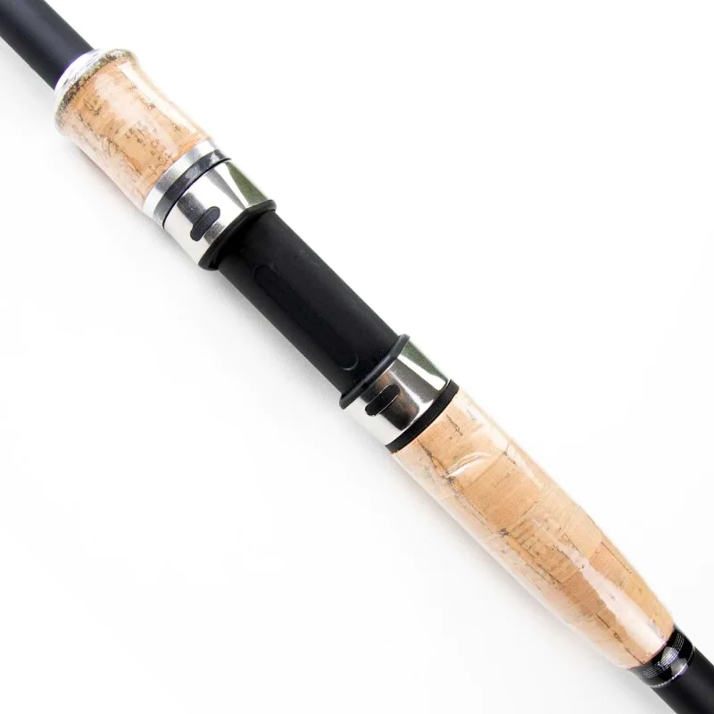 Спининг въдица SHIMANO Vengeance CX 270 HC 20-50g