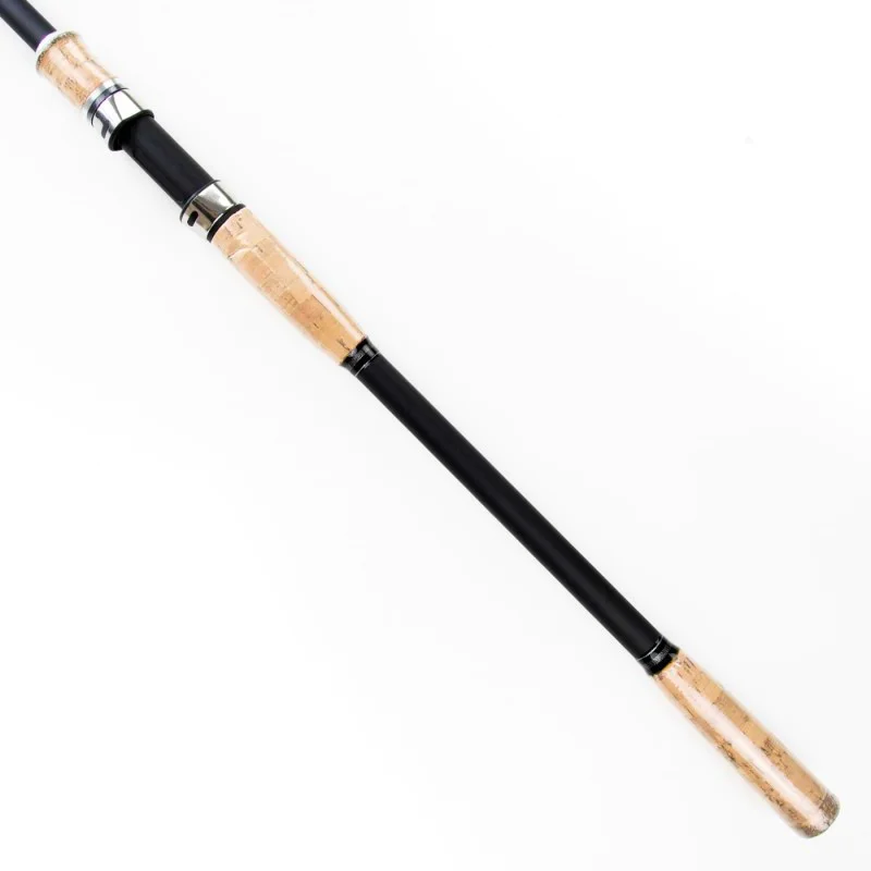 Спининг въдица SHIMANO Vengeance CX 270 HC 20-50g