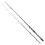 Спининг въдица SHIMANO Vengeance CX 270 HE 20-50g