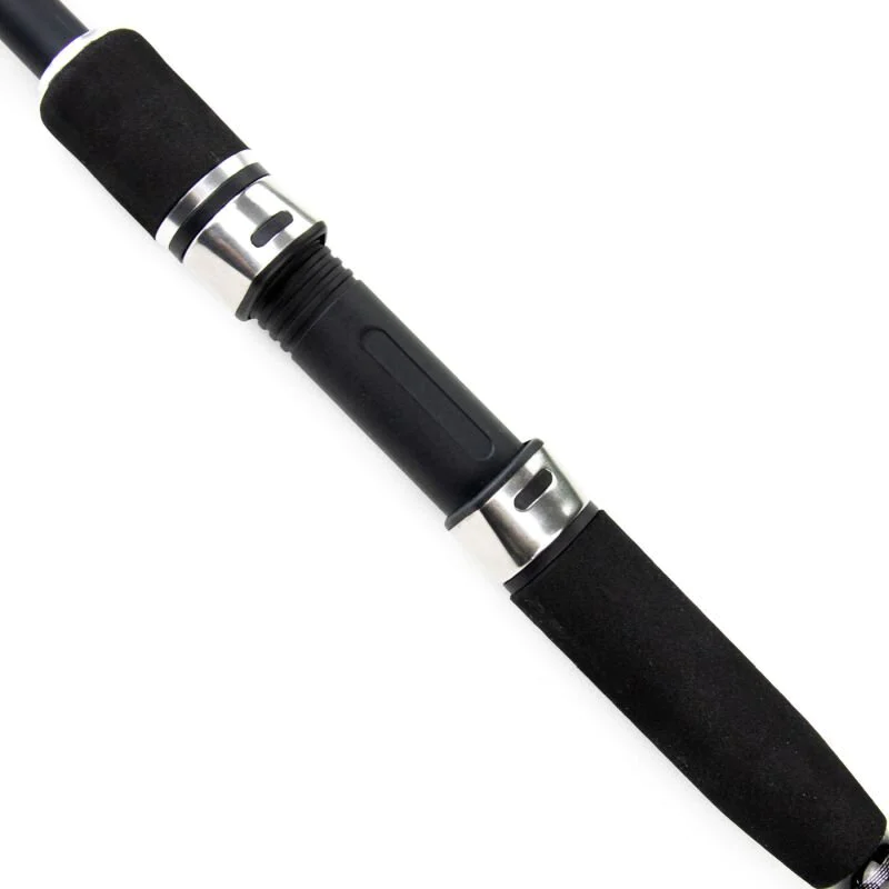 Спининг въдица SHIMANO Vengeance CX 270 HE 20-50g