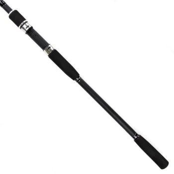 Спининг въдица SHIMANO Vengeance CX 270 HE 20-50g