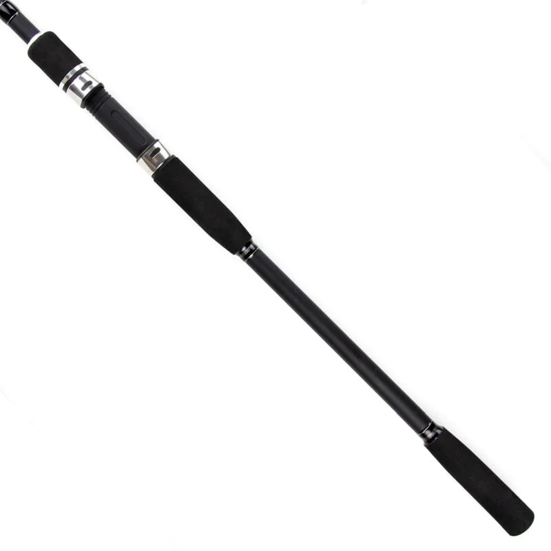 Спининг въдица SHIMANO Vengeance CX 270 HE 20-50g