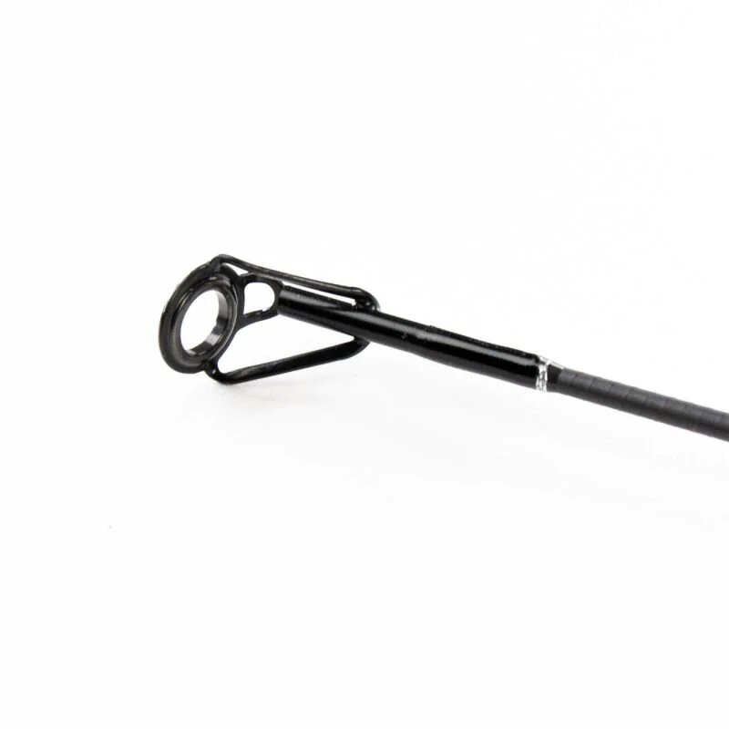 Спининг въдица SHIMANO Vengeance CX 270 HE 20-50g