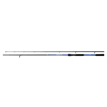 Спининг въдица SHIMANO Vengeance DX Spin Sea Bass 269cm 15-60g
