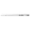 Спининг въдица SHIMANO Vengeance DX Spin Sea Bass 211cm 7-35g