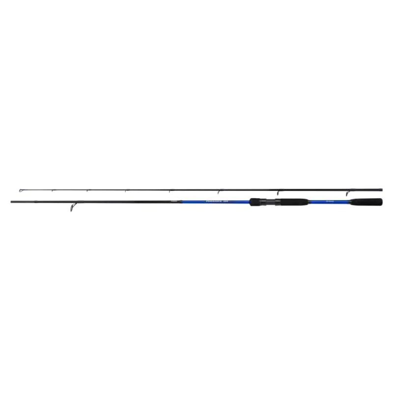 Спининг въдица SHIMANO Vengeance DX Spin Sea Bass 211cm 7-35g