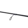 Спининг въдица SHIMANO Vengeance DX Spin Sea Bass 211cm 7-35g