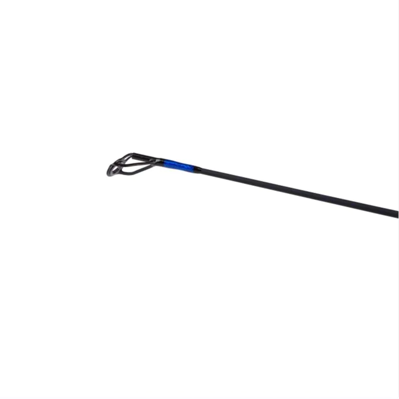 Спининг въдица SHIMANO Vengeance DX Spin Sea Bass 211cm 7-35g