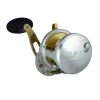 Мултипкикатор SHIMANO Talica 12lb Right Hand