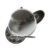 Мултипкикатор SHIMANO Talica 12lb Right Hand