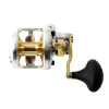 Мултипкикатор SHIMANO Talica 12lb Right Hand