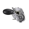 Мултипкикатор SHIMANO Talica II 12lb Right Hand