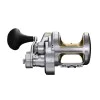 Мултипкикатор SHIMANO Talica II 12lb Right Hand