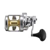Мултипкикатор SHIMANO Talica II 12lb Right Hand