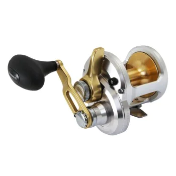Мултипкикатор SHIMANO Talica 16lb Right Hand