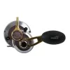 Мултипкикатор SHIMANO Talica 16lb Right Hand