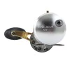 Мултипкикатор SHIMANO Talica 16lb Right Hand