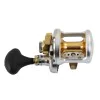 Мултипкикатор SHIMANO Talica 16lb Right Hand