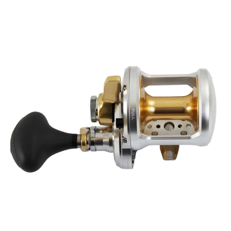 Мултипкикатор SHIMANO Talica 16lb Right Hand