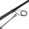 Спининг въдица SHIMANO Technium AX Predator 78ML 233cm 7-21g