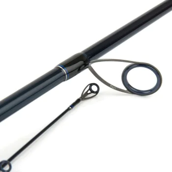 Спининг въдица SHIMANO Technium AX Predator 78ML 233cm 7-21g