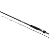 Спининг въдица SHIMANO Technium AX Predator 84XH 254cm 28-84g