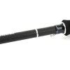 Спининг въдица SHIMANO Technium AX Predator 84XH 254cm 28-84g