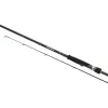 Спининг въдица SHIMANO Technium AX Predator 65 M 195cm 7-35g