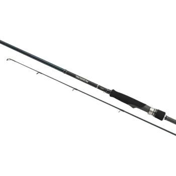 Спининг въдица SHIMANO Technium AX Predator 65 M 195cm 7-35g