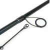 Спининг въдица SHIMANO Technium AX Predator 65 M 195cm 7-35g
