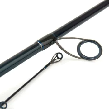 Спининг въдица SHIMANO Technium AX Predator 65 M 195cm 7-35g
