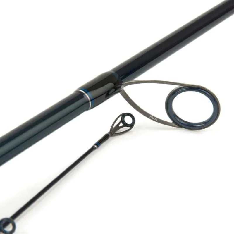 Спининг въдица SHIMANO Technium AX Predator 65 M 195cm 7-35g