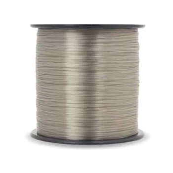 Монофилно влакно SHIMANO Technium Invisitec 0.255mm 1530m