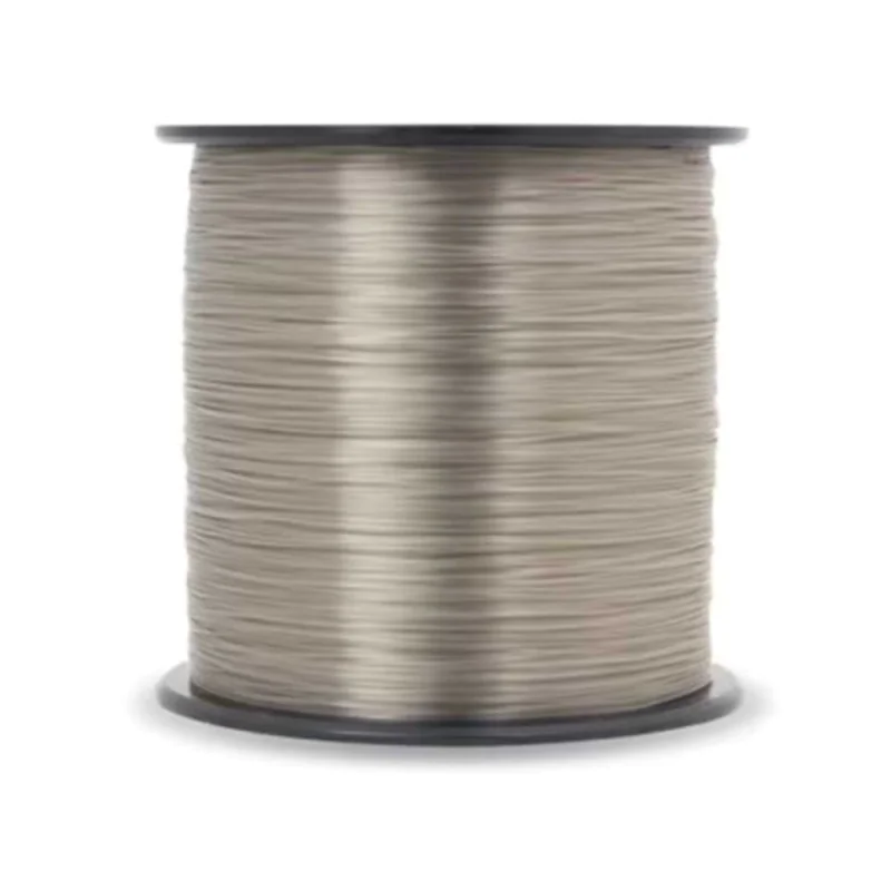 Монофилно влакно SHIMANO Technium Invisitec 0.405mm 620m