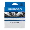 Монофилно влакно SHIMANO Technium Invisitec 300m