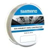 Монофилно влакно SHIMANO Technium Invisitec 300m